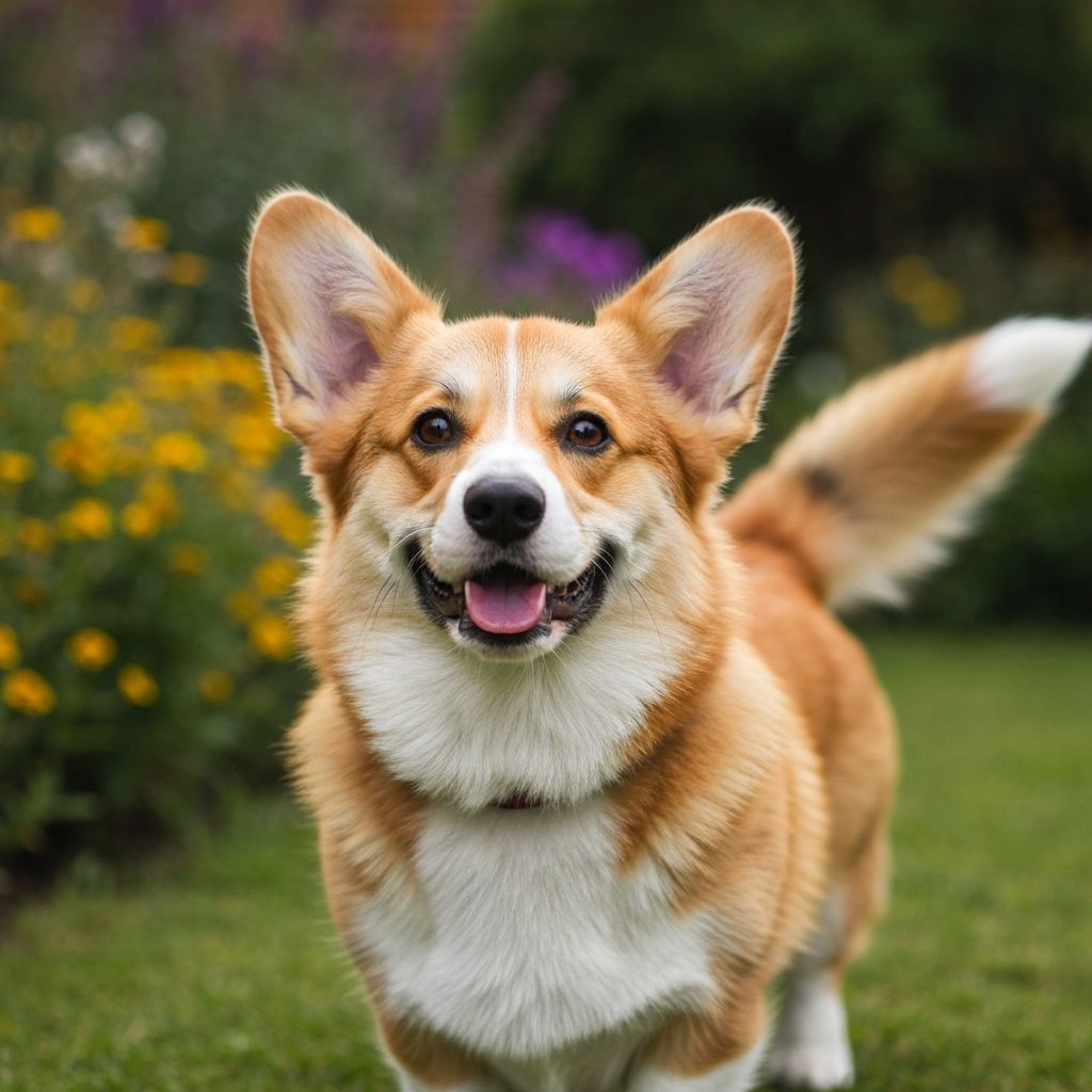 Sarah M., Playacar Phase 2