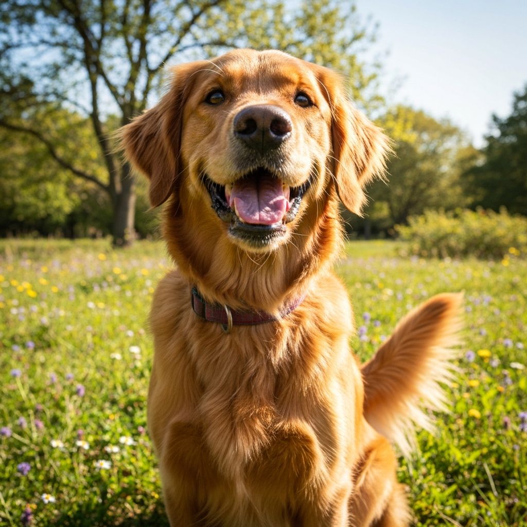 Thomas K., Playacar Phase 1